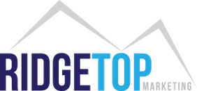 Ridgetop Marketing