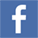 ridgetopMarketingSocialIcons_facebook
