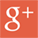 ridgetopMarketingSocialIcons_googlePlus