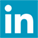 ridgetopMarketingSocialIcons_linkedin