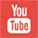 ridgetopMarketingSocialIcons_youTube
