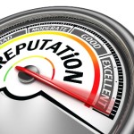 online reputation management chattanooga tn