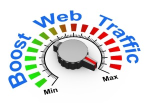 Local SEO